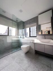 M5 (D10), Apartment #610997971
